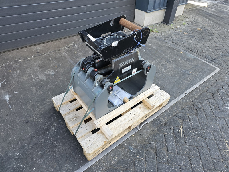 Kinshofer A07TR-45 sorteergrijper sortiergreifer minibagger neu lehnhoff - Kahmari - Maatalouskoneet: kuva kinshofer A07TR-45 sorteergrijper sortiergreifer minibagger neu lehnhoff - Kahmari - Maatalouskoneet Kinshofer A07TR-45 sorteergrijper sortiergreifer minibagger neu lehnhoff - Kahmari - Maatalouskoneet: kuva kinshofer A07TR-45 sorteergrijper sortiergreifer minibagger neu lehnhoff - Kahmari - Maatalouskoneet