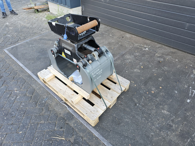 Kinshofer A07TR-45 sorteergrijper sortiergreifer minibagger neu lehnhoff - Kahmari - Maatalouskoneet: kuva kinshofer A07TR-45 sorteergrijper sortiergreifer minibagger neu lehnhoff - Kahmari - Maatalouskoneet Kinshofer A07TR-45 sorteergrijper sortiergreifer minibagger neu lehnhoff - Kahmari - Maatalouskoneet: kuva kinshofer A07TR-45 sorteergrijper sortiergreifer minibagger neu lehnhoff - Kahmari - Maatalouskoneet