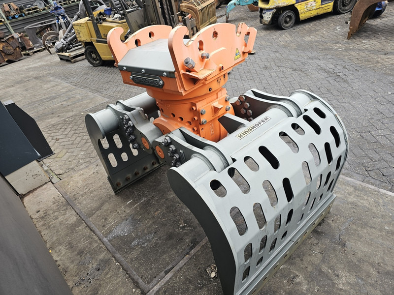 Kinshofer demarec sorteergrijper d27hpx cw 40 - Kahmari - Maatalouskoneet: kuva kinshofer demarec sorteergrijper d27hpx cw 40 - Kahmari - Maatalouskoneet Kinshofer demarec sorteergrijper d27hpx cw 40 - Kahmari - Maatalouskoneet: kuva kinshofer demarec sorteergrijper d27hpx cw 40 - Kahmari - Maatalouskoneet