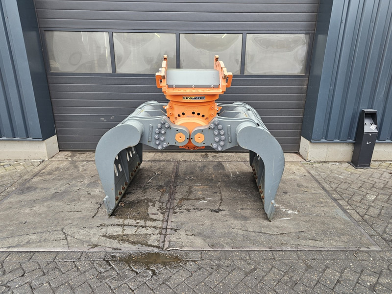 Kinshofer demarec sorteergrijper d27hpx cw 40 - Kahmari - Maatalouskoneet: kuva kinshofer demarec sorteergrijper d27hpx cw 40 - Kahmari - Maatalouskoneet Kinshofer demarec sorteergrijper d27hpx cw 40 - Kahmari - Maatalouskoneet: kuva kinshofer demarec sorteergrijper d27hpx cw 40 - Kahmari - Maatalouskoneet