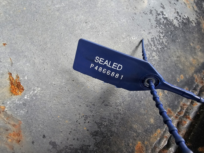 Kopplaat adaptorplate cw 30 cw 40 headplate eurosteel cw 30 cw 40 - Pikaliitin - Rakennuskoneet: kuva kopplaat adaptorplate cw 30 cw 40 headplate eurosteel cw 30 cw 40 - Pikaliitin - Rakennuskoneet Kopplaat adaptorplate cw 30 cw 40 headplate eurosteel cw 30 cw 40 - Pikaliitin - Rakennuskoneet: kuva kopplaat adaptorplate cw 30 cw 40 headplate eurosteel cw 30 cw 40 - Pikaliitin - Rakennuskoneet