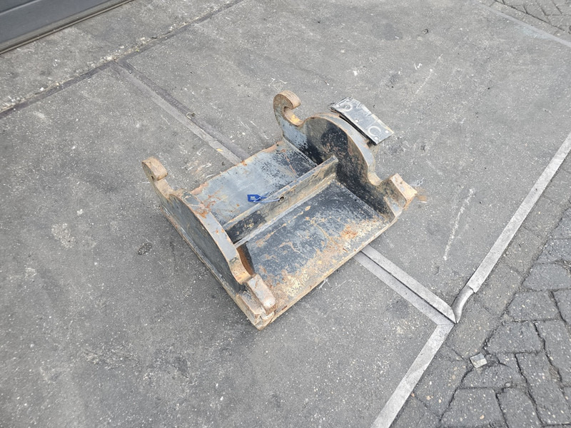Kopplaat adaptorplate cw 30 cw 40 headplate eurosteel cw 30 cw 40 - Pikaliitin - Rakennuskoneet: kuva kopplaat adaptorplate cw 30 cw 40 headplate eurosteel cw 30 cw 40 - Pikaliitin - Rakennuskoneet Kopplaat adaptorplate cw 30 cw 40 headplate eurosteel cw 30 cw 40 - Pikaliitin - Rakennuskoneet: kuva kopplaat adaptorplate cw 30 cw 40 headplate eurosteel cw 30 cw 40 - Pikaliitin - Rakennuskoneet