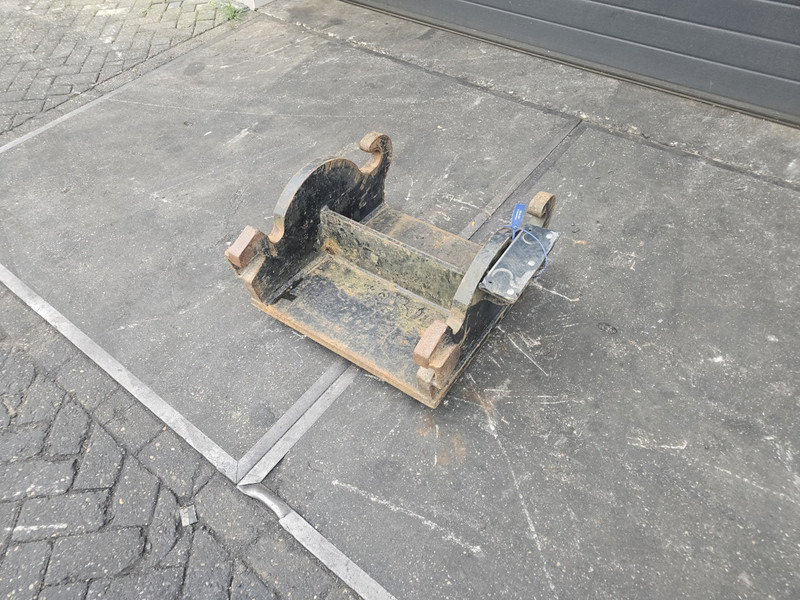 Kopplaat adaptorplate eurosteel cw 30 cw 40 anbau platte cw 30 cw 40 - Pikaliitin - Rakennuskoneet: kuva kopplaat adaptorplate eurosteel cw 30 cw 40 anbau platte cw 30 cw 40 - Pikaliitin - Rakennuskoneet Kopplaat adaptorplate eurosteel cw 30 cw 40 anbau platte cw 30 cw 40 - Pikaliitin - Rakennuskoneet: kuva kopplaat adaptorplate eurosteel cw 30 cw 40 anbau platte cw 30 cw 40 - Pikaliitin - Rakennuskoneet