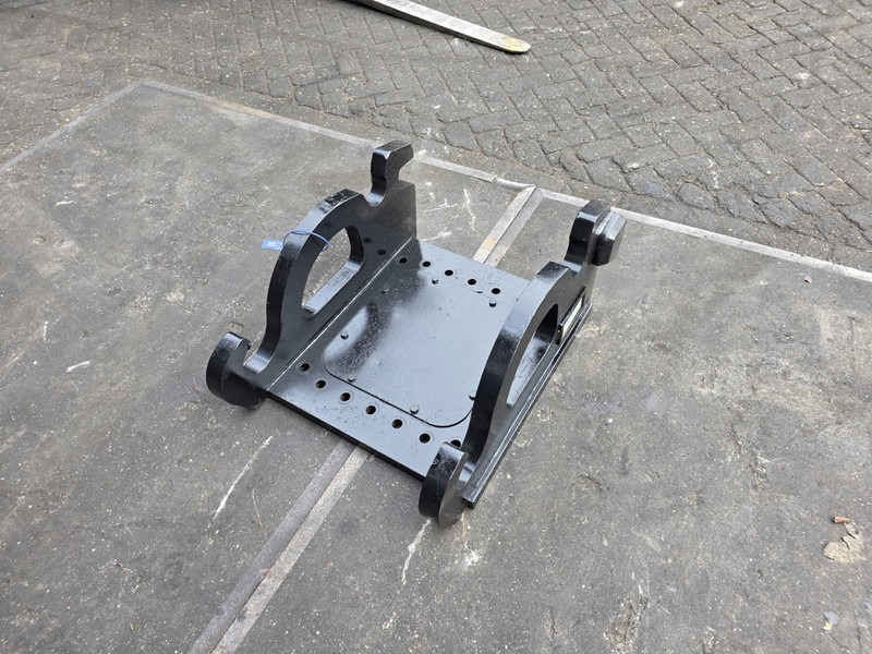 Kopplaat verachtert cw45s adaptor plate verachtert cw45s - Pikaliitin - Rakennuskoneet: kuva kopplaat verachtert cw45s adaptor plate verachtert cw45s - Pikaliitin - Rakennuskoneet Kopplaat verachtert cw45s adaptor plate verachtert cw45s - Pikaliitin - Rakennuskoneet: kuva kopplaat verachtert cw45s adaptor plate verachtert cw45s - Pikaliitin - Rakennuskoneet