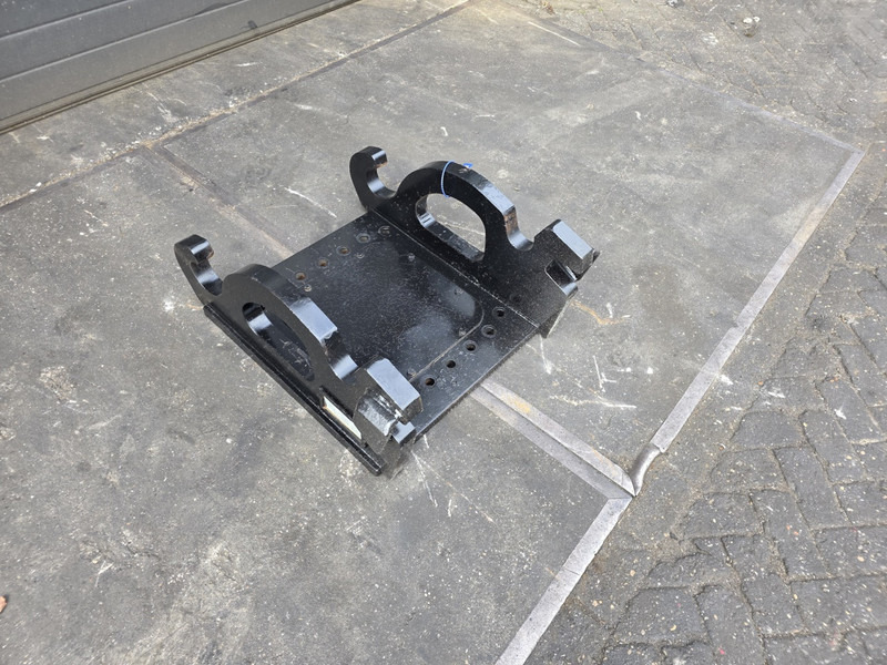 Kopplaat verachtert cw45s adaptor plate verachtert cw45s - Pikaliitin - Rakennuskoneet: kuva kopplaat verachtert cw45s adaptor plate verachtert cw45s - Pikaliitin - Rakennuskoneet Kopplaat verachtert cw45s adaptor plate verachtert cw45s - Pikaliitin - Rakennuskoneet: kuva kopplaat verachtert cw45s adaptor plate verachtert cw45s - Pikaliitin - Rakennuskoneet