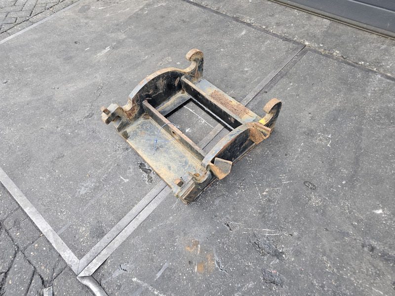 Kopplaat verachtert eurosteel cw 30 cw40 kopplaat adaptorplate - Pikaliitin - Rakennuskoneet: kuva kopplaat verachtert eurosteel cw 30 cw40 kopplaat adaptorplate - Pikaliitin - Rakennuskoneet Kopplaat verachtert eurosteel cw 30 cw40 kopplaat adaptorplate - Pikaliitin - Rakennuskoneet: kuva kopplaat verachtert eurosteel cw 30 cw40 kopplaat adaptorplate - Pikaliitin - Rakennuskoneet