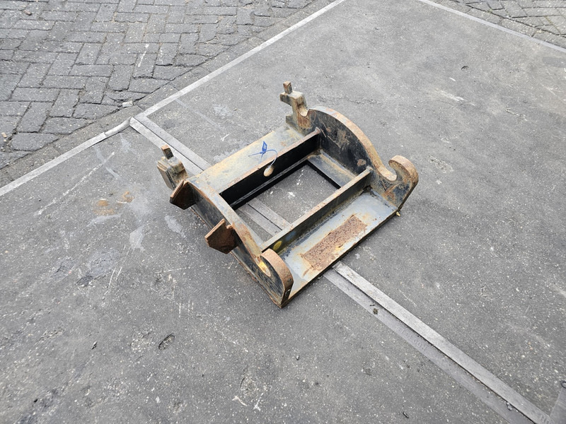 Kopplaat verachtert eurosteel cw 30 cw40 kopplaat adaptorplate - Pikaliitin - Rakennuskoneet: kuva kopplaat verachtert eurosteel cw 30 cw40 kopplaat adaptorplate - Pikaliitin - Rakennuskoneet Kopplaat verachtert eurosteel cw 30 cw40 kopplaat adaptorplate - Pikaliitin - Rakennuskoneet: kuva kopplaat verachtert eurosteel cw 30 cw40 kopplaat adaptorplate - Pikaliitin - Rakennuskoneet