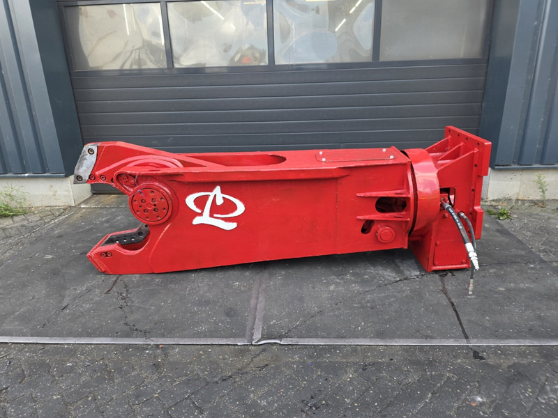 Labounty msd1000R schrootschaar scrap shear labounty - Hydrauliset leikkurit: kuva labounty msd1000R schrootschaar scrap shear labounty - Hydrauliset leikkurit Labounty msd1000R schrootschaar scrap shear labounty - Hydrauliset leikkurit: kuva labounty msd1000R schrootschaar scrap shear labounty - Hydrauliset leikkurit