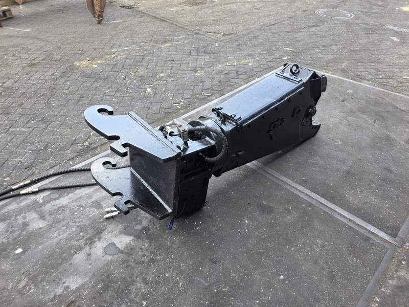 Labounty msd7 r shear scrap shear genesis labounty scrap shear cw10 verachtert - Hydrauliset leikkurit: kuva labounty msd7 r shear scrap shear genesis labounty scrap shear cw10 verachtert - Hydrauliset leikkurit Labounty msd7 r shear scrap shear genesis labounty scrap shear cw10 verachtert - Hydrauliset leikkurit: kuva labounty msd7 r shear scrap shear genesis labounty scrap shear cw10 verachtert - Hydrauliset leikkurit