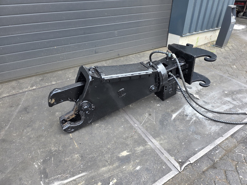 Labounty msd7 r shear scrap shear genesis labounty scrap shear cw10 verachtert - Hydrauliset leikkurit: kuva labounty msd7 r shear scrap shear genesis labounty scrap shear cw10 verachtert - Hydrauliset leikkurit Labounty msd7 r shear scrap shear genesis labounty scrap shear cw10 verachtert - Hydrauliset leikkurit: kuva labounty msd7 r shear scrap shear genesis labounty scrap shear cw10 verachtert - Hydrauliset leikkurit