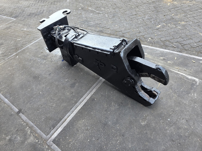 Labounty msd7 r shear scrap shear genesis labounty scrap shear cw10 verachtert - Hydrauliset leikkurit: kuva labounty msd7 r shear scrap shear genesis labounty scrap shear cw10 verachtert - Hydrauliset leikkurit Labounty msd7 r shear scrap shear genesis labounty scrap shear cw10 verachtert - Hydrauliset leikkurit: kuva labounty msd7 r shear scrap shear genesis labounty scrap shear cw10 verachtert - Hydrauliset leikkurit