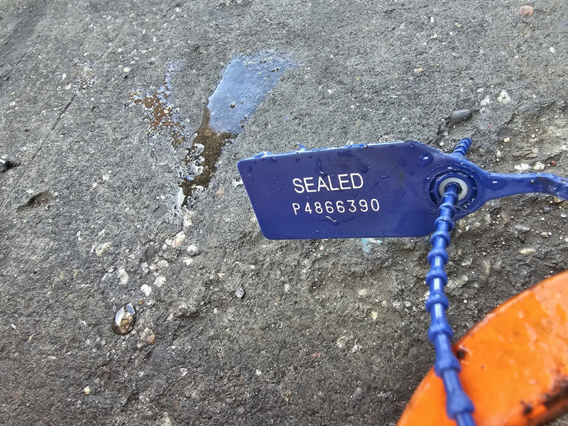 Repijä - Rakennuskoneet rippertand ripper verachtert rippertand: kuva Repijä - Rakennuskoneet rippertand ripper verachtert rippertand