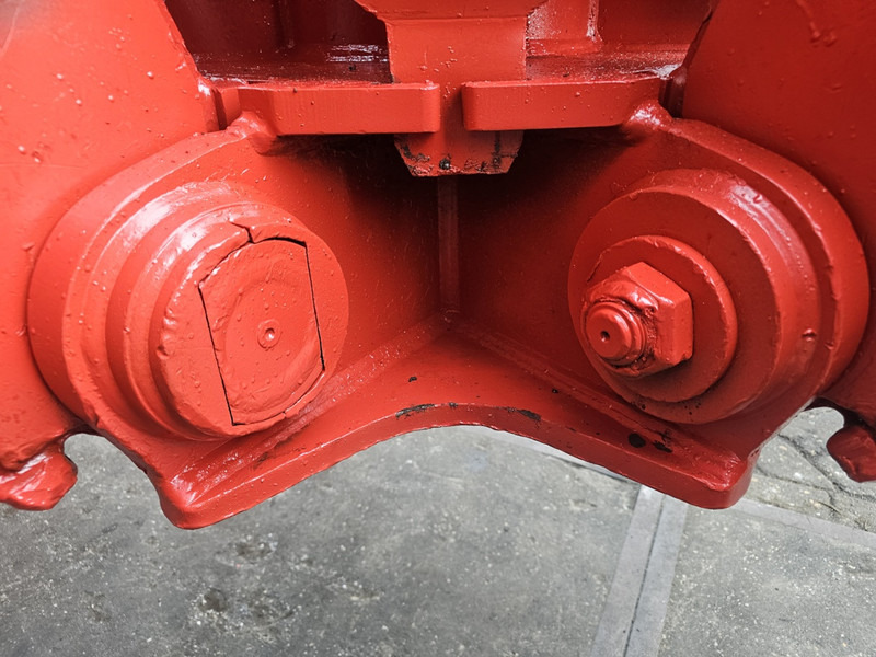 Rozzi RV1500C 5P poliepgrijper scrap grab rozzi 5 tyne grab - Kahmari: kuva rozzi RV1500C 5P poliepgrijper scrap grab rozzi 5 tyne grab - Kahmari Rozzi RV1500C 5P poliepgrijper scrap grab rozzi 5 tyne grab - Kahmari: kuva rozzi RV1500C 5P poliepgrijper scrap grab rozzi 5 tyne grab - Kahmari