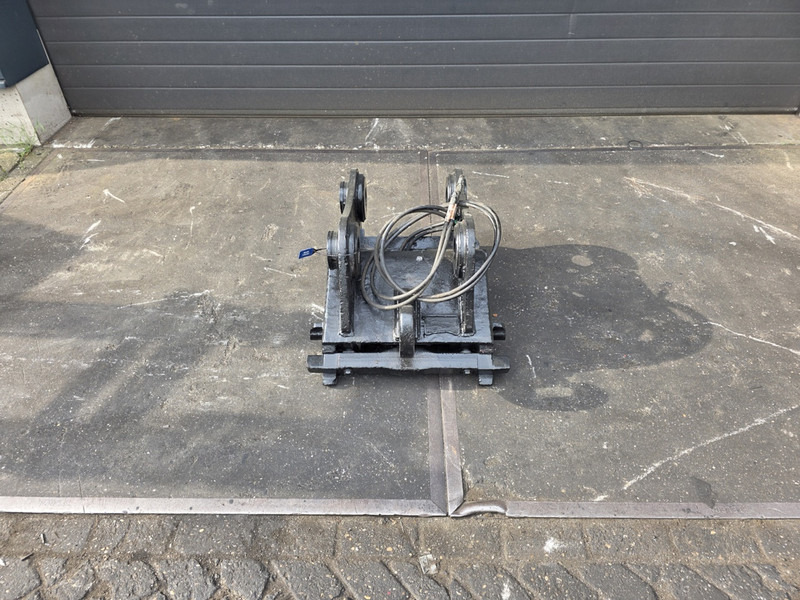 Snelwissel verachtert cw40 cw 30 coupler hydraulisch cw 30 cw 40 - Pikaliitin - Rakennuskoneet: kuva snelwissel verachtert cw40 cw 30 coupler hydraulisch cw 30 cw 40 - Pikaliitin - Rakennuskoneet Snelwissel verachtert cw40 cw 30 coupler hydraulisch cw 30 cw 40 - Pikaliitin - Rakennuskoneet: kuva snelwissel verachtert cw40 cw 30 coupler hydraulisch cw 30 cw 40 - Pikaliitin - Rakennuskoneet