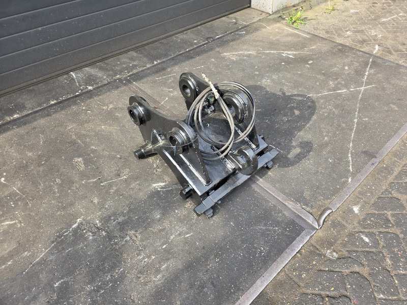 Snelwissel verachtert cw40 cw 30 coupler hydraulisch cw 30 cw 40 - Pikaliitin - Rakennuskoneet: kuva snelwissel verachtert cw40 cw 30 coupler hydraulisch cw 30 cw 40 - Pikaliitin - Rakennuskoneet Snelwissel verachtert cw40 cw 30 coupler hydraulisch cw 30 cw 40 - Pikaliitin - Rakennuskoneet: kuva snelwissel verachtert cw40 cw 30 coupler hydraulisch cw 30 cw 40 - Pikaliitin - Rakennuskoneet