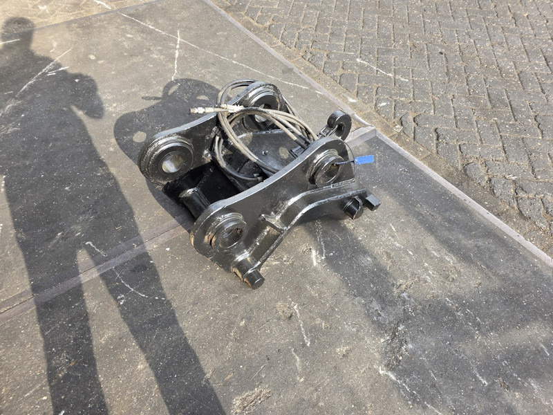 Snelwissel verachtert cw40 cw 30 coupler hydraulisch cw 30 cw 40 - Pikaliitin - Rakennuskoneet: kuva snelwissel verachtert cw40 cw 30 coupler hydraulisch cw 30 cw 40 - Pikaliitin - Rakennuskoneet Snelwissel verachtert cw40 cw 30 coupler hydraulisch cw 30 cw 40 - Pikaliitin - Rakennuskoneet: kuva snelwissel verachtert cw40 cw 30 coupler hydraulisch cw 30 cw 40 - Pikaliitin - Rakennuskoneet