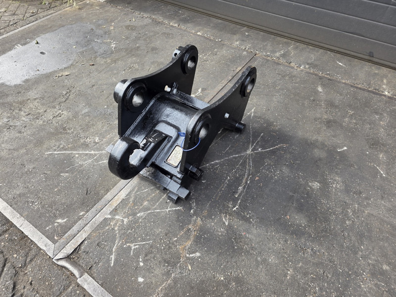 Snelwissel verachtert cw40s cw40s coupler verachtert cw30s cw 40s - Pikaliitin - Rakennuskoneet: kuva snelwissel verachtert cw40s cw40s coupler verachtert cw30s cw 40s - Pikaliitin - Rakennuskoneet Snelwissel verachtert cw40s cw40s coupler verachtert cw30s cw 40s - Pikaliitin - Rakennuskoneet: kuva snelwissel verachtert cw40s cw40s coupler verachtert cw30s cw 40s - Pikaliitin - Rakennuskoneet