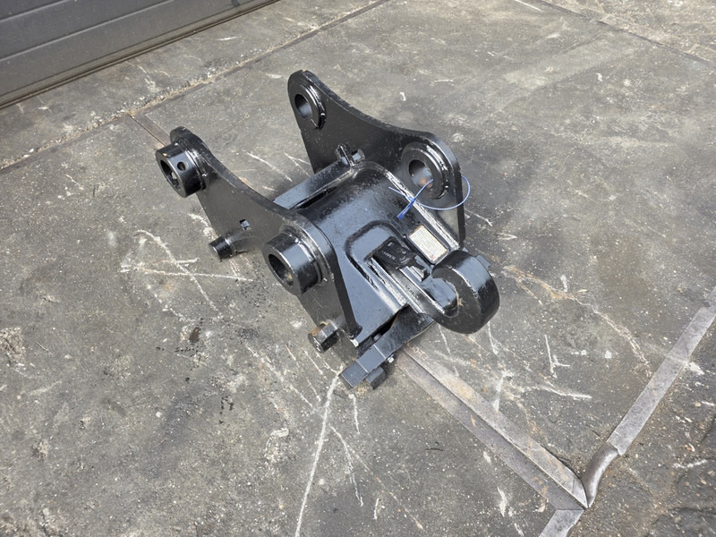 Snelwissel verachtert cw40s cw40s coupler verachtert cw30s cw 40s - Pikaliitin - Rakennuskoneet: kuva snelwissel verachtert cw40s cw40s coupler verachtert cw30s cw 40s - Pikaliitin - Rakennuskoneet Snelwissel verachtert cw40s cw40s coupler verachtert cw30s cw 40s - Pikaliitin - Rakennuskoneet: kuva snelwissel verachtert cw40s cw40s coupler verachtert cw30s cw 40s - Pikaliitin - Rakennuskoneet