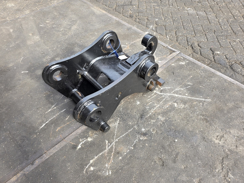 Snelwissel verachtert cw40s cw40s coupler verachtert cw30s cw 40s - Pikaliitin - Rakennuskoneet: kuva snelwissel verachtert cw40s cw40s coupler verachtert cw30s cw 40s - Pikaliitin - Rakennuskoneet Snelwissel verachtert cw40s cw40s coupler verachtert cw30s cw 40s - Pikaliitin - Rakennuskoneet: kuva snelwissel verachtert cw40s cw40s coupler verachtert cw30s cw 40s - Pikaliitin - Rakennuskoneet