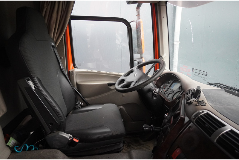 Ginaf X 4446 TS 8X8 TIPPER - Kippiauto kuorma-auto: kuva Ginaf X 4446 TS 8X8 TIPPER - Kippiauto kuorma-auto Ginaf X 4446 TS 8X8 TIPPER - Kippiauto kuorma-auto: kuva Ginaf X 4446 TS 8X8 TIPPER - Kippiauto kuorma-auto