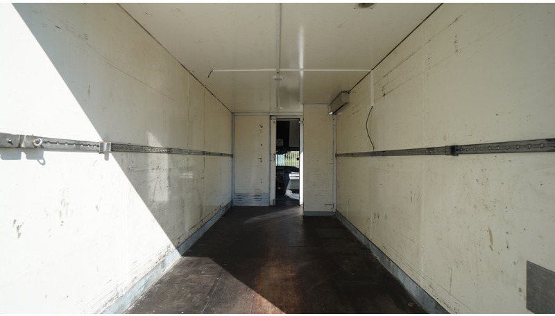 Iveco DAILY 70C17 CLOSED BOX 185.500KM - Umpikori kuorma-auto: kuva Iveco DAILY 70C17 CLOSED BOX 185.500KM - Umpikori kuorma-auto Iveco DAILY 70C17 CLOSED BOX 185.500KM - Umpikori kuorma-auto: kuva Iveco DAILY 70C17 CLOSED BOX 185.500KM - Umpikori kuorma-auto