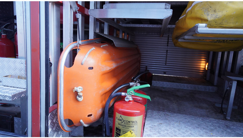MAN LE 180 C FIRE TRUCK 21.200KM - Paloauto: kuva MAN LE 180 C FIRE TRUCK 21.200KM - Paloauto MAN LE 180 C FIRE TRUCK 21.200KM - Paloauto: kuva MAN LE 180 C FIRE TRUCK 21.200KM - Paloauto