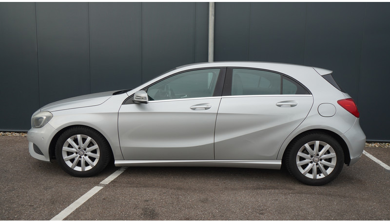 Mercedes-Benz A180CDI EURO 5 - Minibussi, Pikkubussi: kuva Mercedes-Benz A180CDI EURO 5 - Minibussi, Pikkubussi Mercedes-Benz A180CDI EURO 5 - Minibussi, Pikkubussi: kuva Mercedes-Benz A180CDI EURO 5 - Minibussi, Pikkubussi