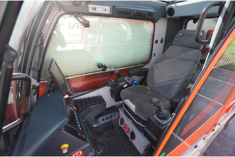 Leasing Tadano-Faun ATF60G-3 6X6X6 WITH JIB Tadano-Faun ATF60G-3 6X6X6 WITH JIB: kuva Leasing Tadano-Faun ATF60G-3 6X6X6 WITH JIB Tadano-Faun ATF60G-3 6X6X6 WITH JIB Leasing Tadano-Faun ATF60G-3 6X6X6 WITH JIB Tadano-Faun ATF60G-3 6X6X6 WITH JIB: kuva Leasing Tadano-Faun ATF60G-3 6X6X6 WITH JIB Tadano-Faun ATF60G-3 6X6X6 WITH JIB