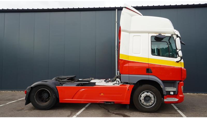 DAF CF 410 FT EURO6 - Vetopöytäauto: kuva DAF CF 410 FT EURO6 - Vetopöytäauto DAF CF 410 FT EURO6 - Vetopöytäauto: kuva DAF CF 410 FT EURO6 - Vetopöytäauto