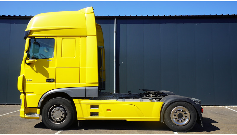 DAF XF 450 SSC EURO 6 807.000KM - Vetopöytäauto: kuva DAF XF 450 SSC EURO 6 807.000KM - Vetopöytäauto DAF XF 450 SSC EURO 6 807.000KM - Vetopöytäauto: kuva DAF XF 450 SSC EURO 6 807.000KM - Vetopöytäauto
