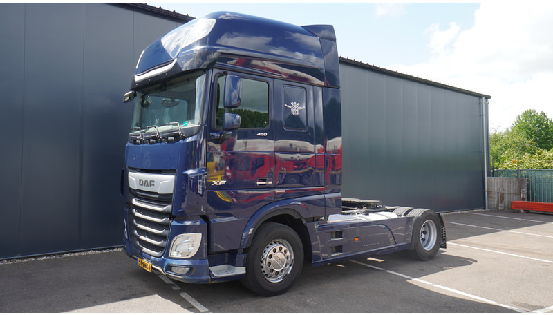 DAF XF 480 SSC EURO 704.000KM - Vetopöytäauto: kuva DAF XF 480 SSC EURO 704.000KM - Vetopöytäauto DAF XF 480 SSC EURO 704.000KM - Vetopöytäauto: kuva DAF XF 480 SSC EURO 704.000KM - Vetopöytäauto