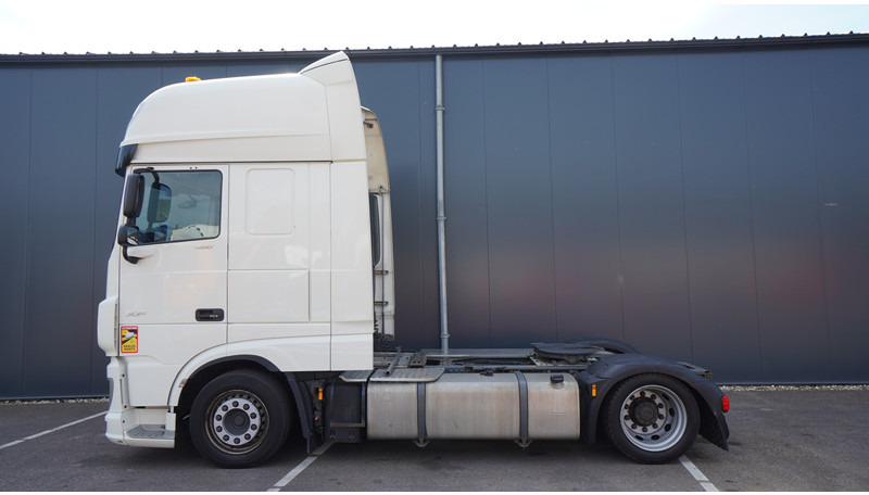 DAF XF 480 SSC MEGA 894.000KM - Vetopöytäauto: kuva DAF XF 480 SSC MEGA 894.000KM - Vetopöytäauto DAF XF 480 SSC MEGA 894.000KM - Vetopöytäauto: kuva DAF XF 480 SSC MEGA 894.000KM - Vetopöytäauto