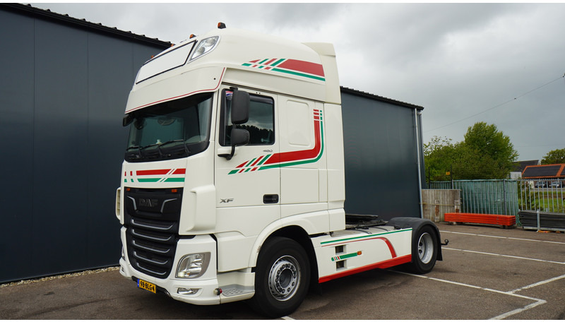 DAF XF480 FT SSC 878.000KM - Vetopöytäauto: kuva DAF XF480 FT SSC 878.000KM - Vetopöytäauto DAF XF480 FT SSC 878.000KM - Vetopöytäauto: kuva DAF XF480 FT SSC 878.000KM - Vetopöytäauto
