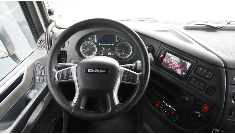DAF XF480 FT SSC 878.000KM - Vetopöytäauto: kuva DAF XF480 FT SSC 878.000KM - Vetopöytäauto DAF XF480 FT SSC 878.000KM - Vetopöytäauto: kuva DAF XF480 FT SSC 878.000KM - Vetopöytäauto
