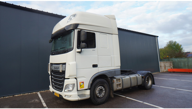 DAF XF510 FT SSC EURO 6 ENGINE PROBLEM - Vetopöytäauto: kuva DAF XF510 FT SSC EURO 6 ENGINE PROBLEM - Vetopöytäauto DAF XF510 FT SSC EURO 6 ENGINE PROBLEM - Vetopöytäauto: kuva DAF XF510 FT SSC EURO 6 ENGINE PROBLEM - Vetopöytäauto