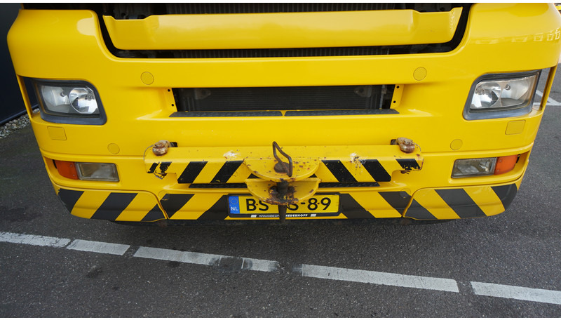 MAN TGA 41.530 8X4 PUSH AND PULL 180 TON'S RETARDER 310.100KM - Vetopöytäauto: kuva MAN TGA 41.530 8X4 PUSH AND PULL 180 TON'S RETARDER 310.100KM - Vetopöytäauto MAN TGA 41.530 8X4 PUSH AND PULL 180 TON'S RETARDER 310.100KM - Vetopöytäauto: kuva MAN TGA 41.530 8X4 PUSH AND PULL 180 TON'S RETARDER 310.100KM - Vetopöytäauto