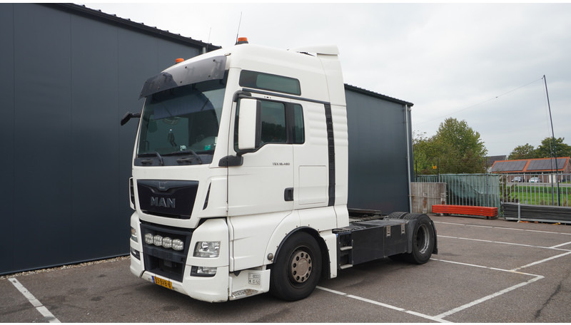 MAN TGX 18.480 XXL MEGA 731.000KM - Vetopöytäauto: kuva MAN TGX 18.480 XXL MEGA 731.000KM - Vetopöytäauto MAN TGX 18.480 XXL MEGA 731.000KM - Vetopöytäauto: kuva MAN TGX 18.480 XXL MEGA 731.000KM - Vetopöytäauto