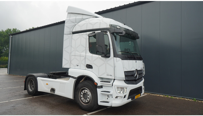 Mercedes-Benz ACTROS 1936 EURO 6 892.000KM - Vetopöytäauto: kuva Mercedes-Benz ACTROS 1936 EURO 6 892.000KM - Vetopöytäauto Mercedes-Benz ACTROS 1936 EURO 6 892.000KM - Vetopöytäauto: kuva Mercedes-Benz ACTROS 1936 EURO 6 892.000KM - Vetopöytäauto