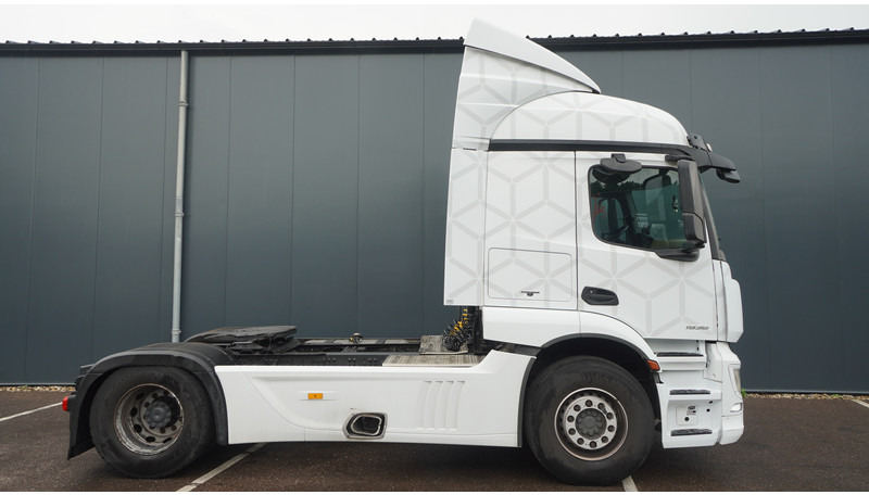 Mercedes-Benz ACTROS 1936 EURO 6 892.000KM - Vetopöytäauto: kuva Mercedes-Benz ACTROS 1936 EURO 6 892.000KM - Vetopöytäauto Mercedes-Benz ACTROS 1936 EURO 6 892.000KM - Vetopöytäauto: kuva Mercedes-Benz ACTROS 1936 EURO 6 892.000KM - Vetopöytäauto