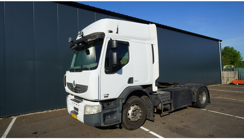 Renault PREMIUM 370 EURO5 685.400KM - Vetopöytäauto: kuva Renault PREMIUM 370 EURO5 685.400KM - Vetopöytäauto Renault PREMIUM 370 EURO5 685.400KM - Vetopöytäauto: kuva Renault PREMIUM 370 EURO5 685.400KM - Vetopöytäauto