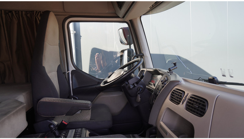 Renault PREMIUM 370 EURO5 685.400KM - Vetopöytäauto: kuva Renault PREMIUM 370 EURO5 685.400KM - Vetopöytäauto Renault PREMIUM 370 EURO5 685.400KM - Vetopöytäauto: kuva Renault PREMIUM 370 EURO5 685.400KM - Vetopöytäauto