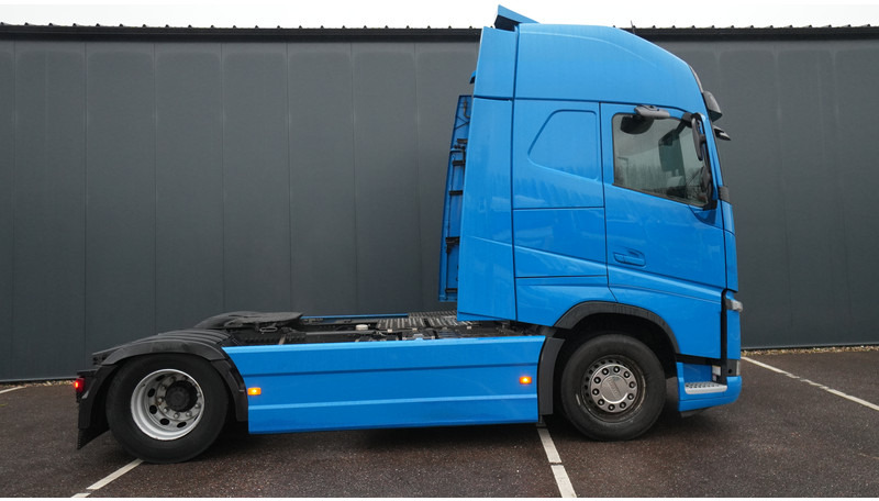 Volvo FH 480 LNG 771.400KM - Vetopöytäauto: kuva Volvo FH 480 LNG 771.400KM - Vetopöytäauto Volvo FH 480 LNG 771.400KM - Vetopöytäauto: kuva Volvo FH 480 LNG 771.400KM - Vetopöytäauto