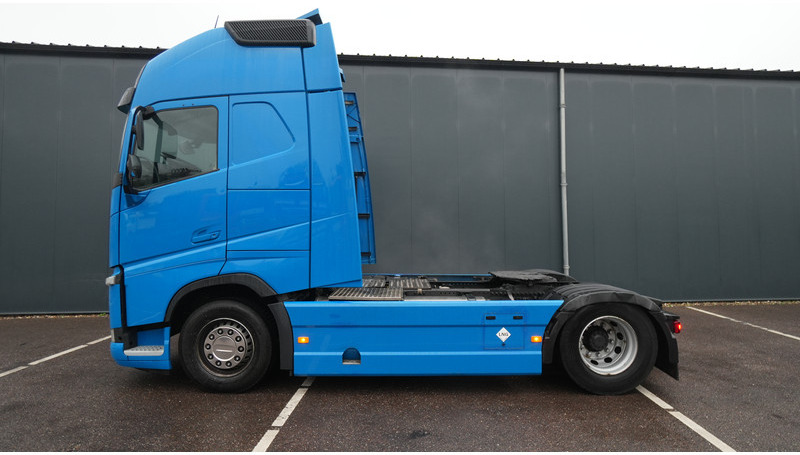 Volvo FH 480 LNG 783.000KM - Vetopöytäauto: kuva Volvo FH 480 LNG 783.000KM - Vetopöytäauto Volvo FH 480 LNG 783.000KM - Vetopöytäauto: kuva Volvo FH 480 LNG 783.000KM - Vetopöytäauto