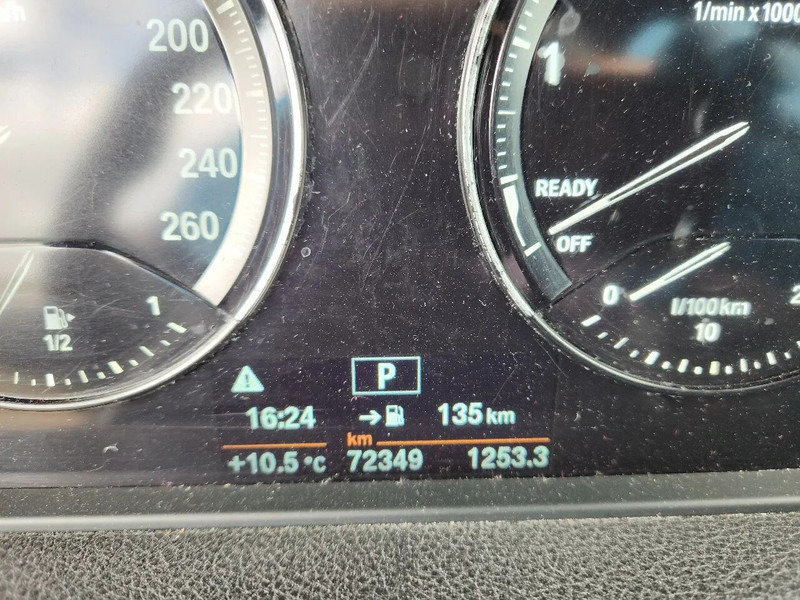 Coupe BMW 2 Serie Gran Coupé 218I, M Pak, 2019, Automaat, Xenon, 88000km,: kuva Coupe BMW 2 Serie Gran Coupé 218I, M Pak, 2019, Automaat, Xenon, 88000km,