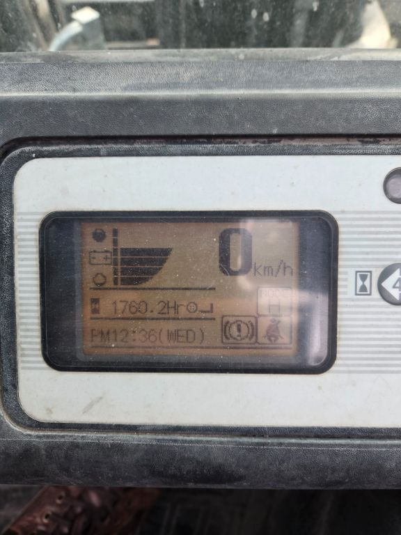 Nissan G1Q2L30Q 10pc in stock - Vastapainotrukki: kuva Nissan G1Q2L30Q 10pc in stock - Vastapainotrukki Nissan G1Q2L30Q 10pc in stock - Vastapainotrukki: kuva Nissan G1Q2L30Q 10pc in stock - Vastapainotrukki