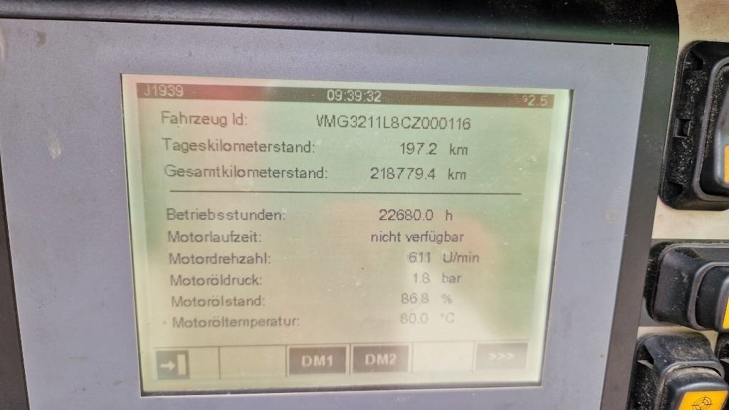 Terex Challenger 3160  - Kaikki maastonosturi: kuva Terex Challenger 3160  - Kaikki maastonosturi Terex Challenger 3160  - Kaikki maastonosturi: kuva Terex Challenger 3160  - Kaikki maastonosturi