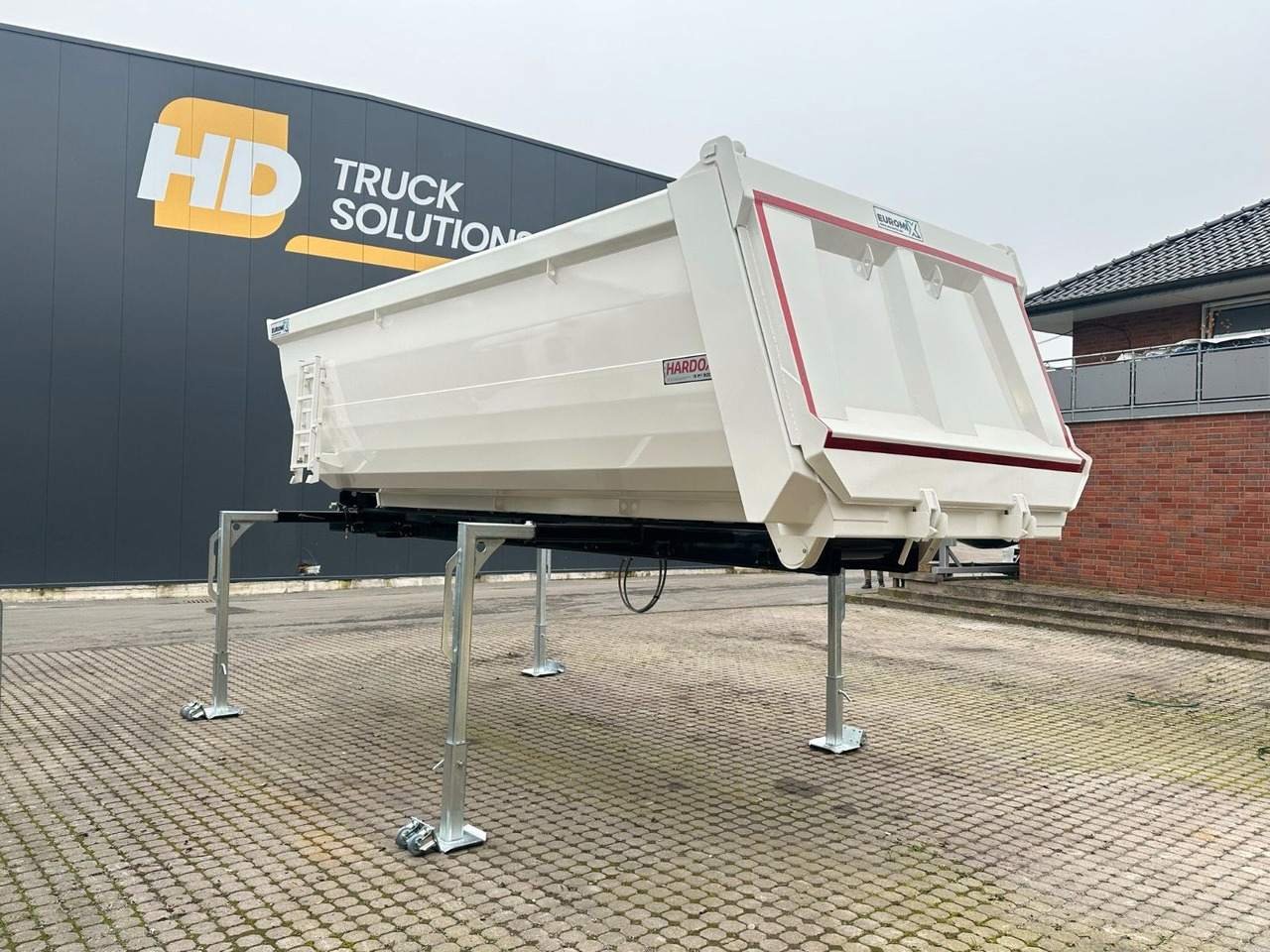 Iveco EuromixMTP Mulden-Kipper-Aufbauten Iveco EuromixMTP Mulden-Kipper-Aufbauten - Kippiauto kuorma-auto: kuva Iveco EuromixMTP Mulden-Kipper-Aufbauten Iveco EuromixMTP Mulden-Kipper-Aufbauten - Kippiauto kuorma-auto Iveco EuromixMTP Mulden-Kipper-Aufbauten Iveco EuromixMTP Mulden-Kipper-Aufbauten - Kippiauto kuorma-auto: kuva Iveco EuromixMTP Mulden-Kipper-Aufbauten Iveco EuromixMTP Mulden-Kipper-Aufbauten - Kippiauto kuorma-auto