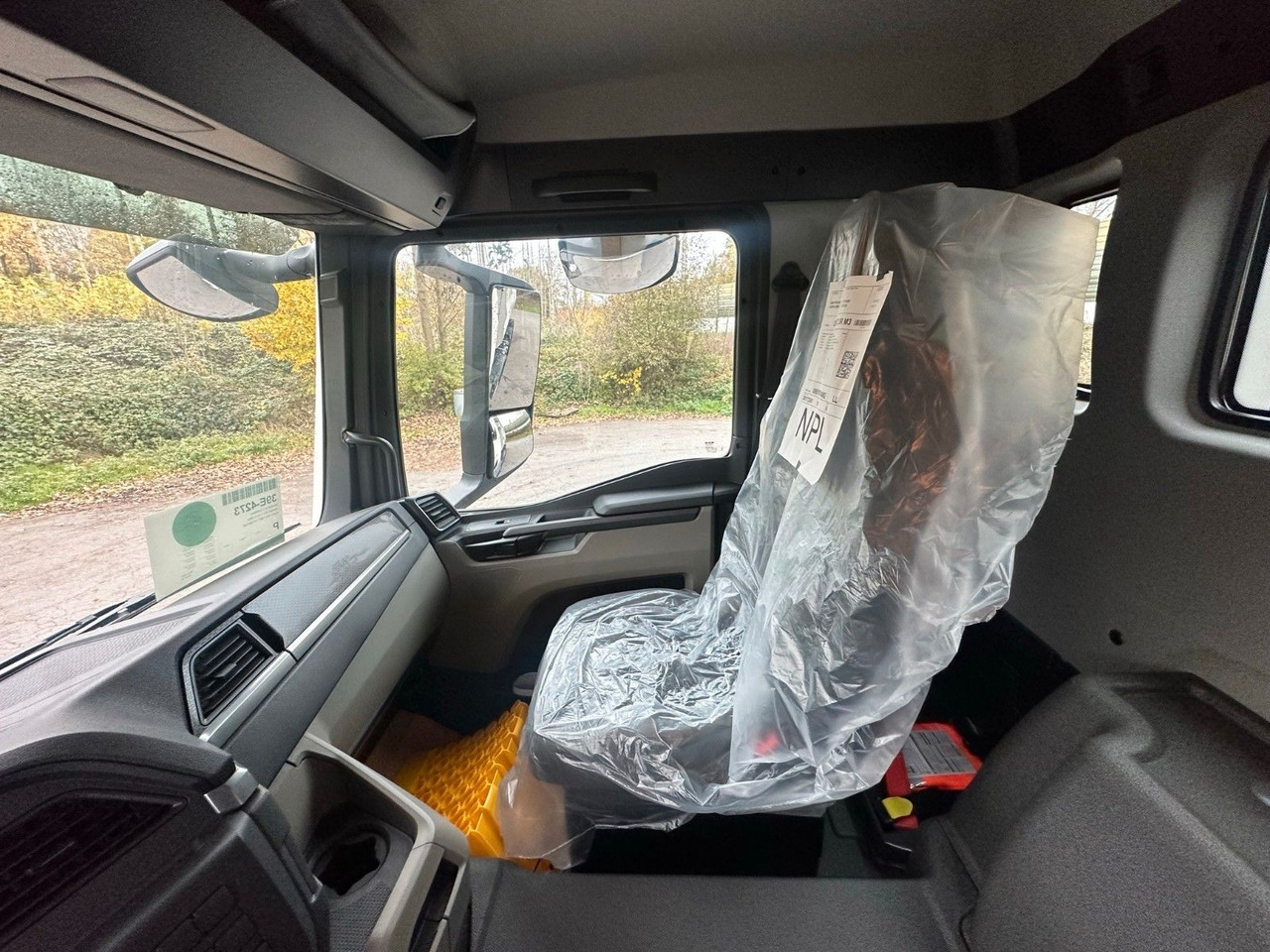 MAN TGS 33.400 6x4 EuromixMTP Mulden Kipper 18m³ - Kippiauto kuorma-auto: kuva MAN TGS 33.400 6x4 EuromixMTP Mulden Kipper 18m³ - Kippiauto kuorma-auto MAN TGS 33.400 6x4 EuromixMTP Mulden Kipper 18m³ - Kippiauto kuorma-auto: kuva MAN TGS 33.400 6x4 EuromixMTP Mulden Kipper 18m³ - Kippiauto kuorma-auto