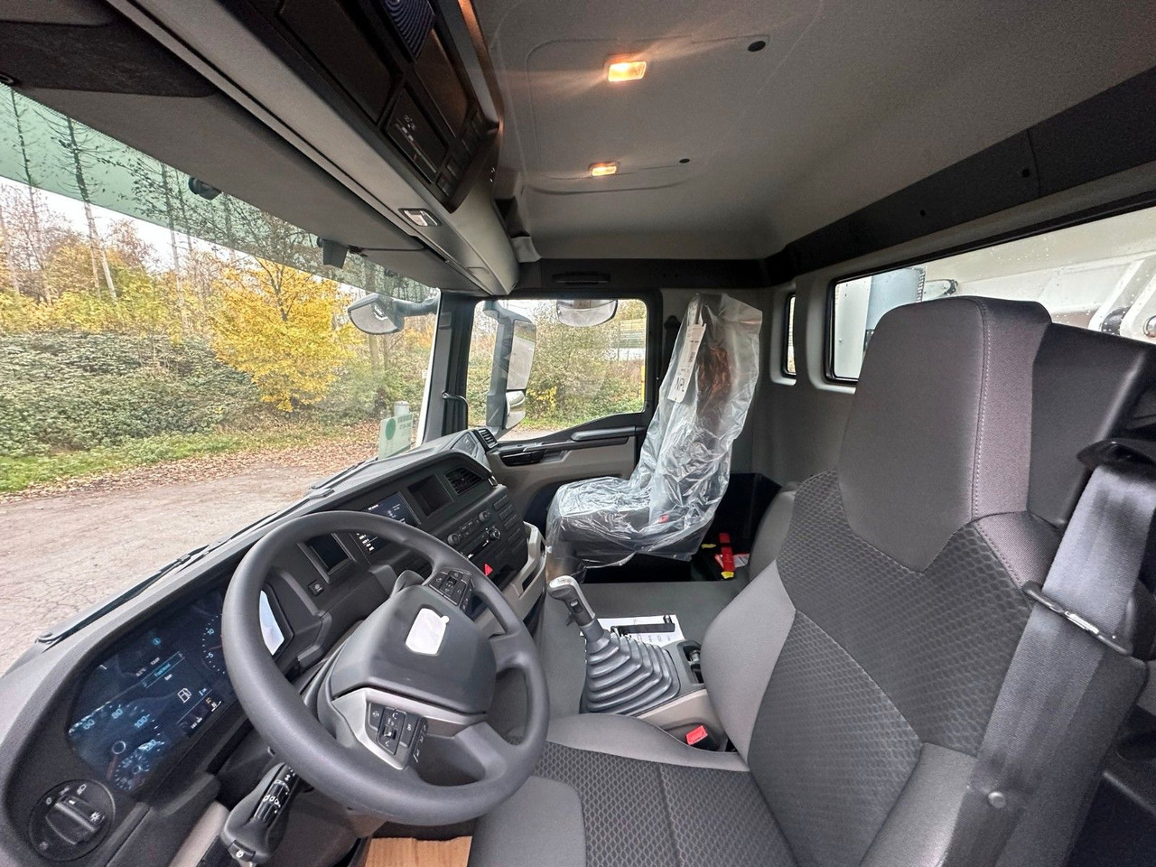 MAN TGS 33.400 6x4 EuromixMTP Mulden Kipper 18m³ - Kippiauto kuorma-auto: kuva MAN TGS 33.400 6x4 EuromixMTP Mulden Kipper 18m³ - Kippiauto kuorma-auto MAN TGS 33.400 6x4 EuromixMTP Mulden Kipper 18m³ - Kippiauto kuorma-auto: kuva MAN TGS 33.400 6x4 EuromixMTP Mulden Kipper 18m³ - Kippiauto kuorma-auto
