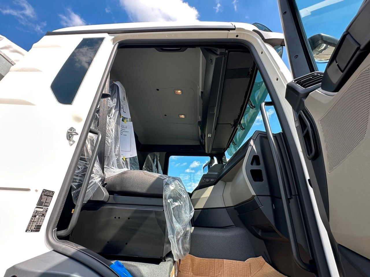 Kippiauto kuorma-auto MAN TGS 35.470 BB 8X4 3-Seiten-Kipper EuromixMTP: kuva Kippiauto kuorma-auto MAN TGS 35.470 BB 8X4 3-Seiten-Kipper EuromixMTP